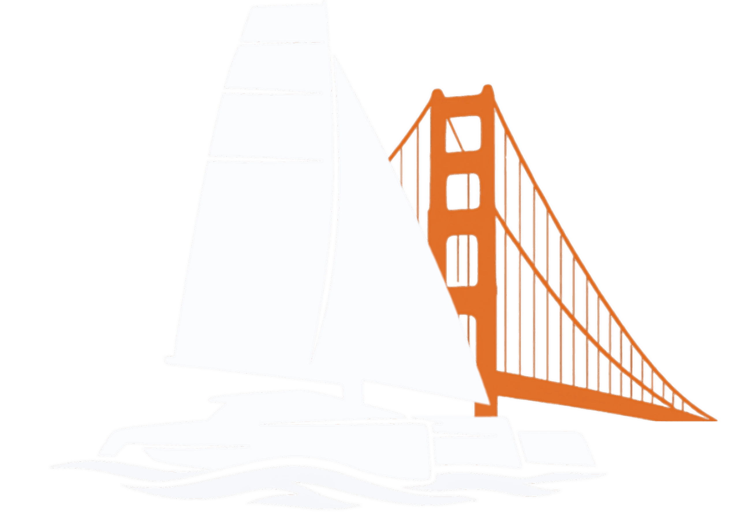 CN26 logo solo transp