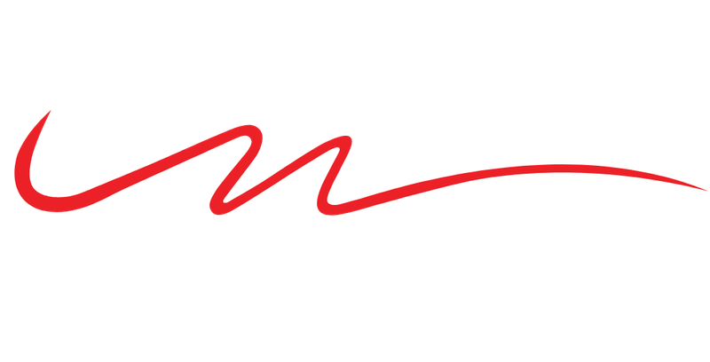 Corsair logo white bckg