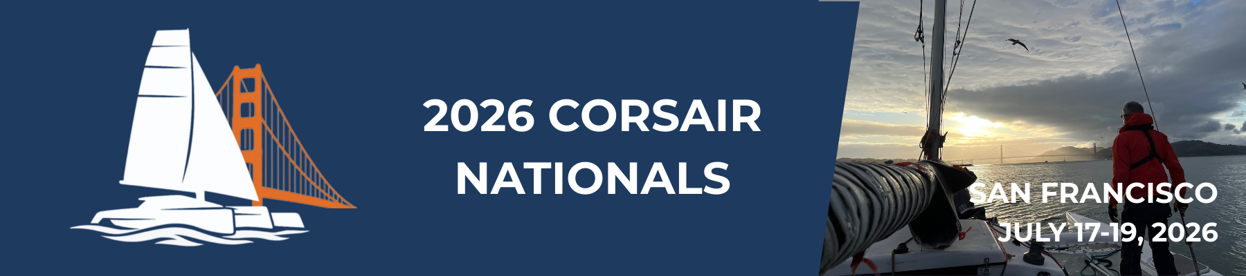 2026 CORSAIR NATIONALS BANNER (1800 x 400 px)