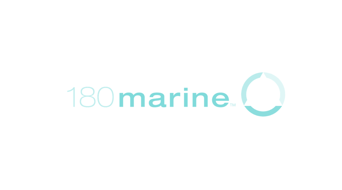 180 Marine