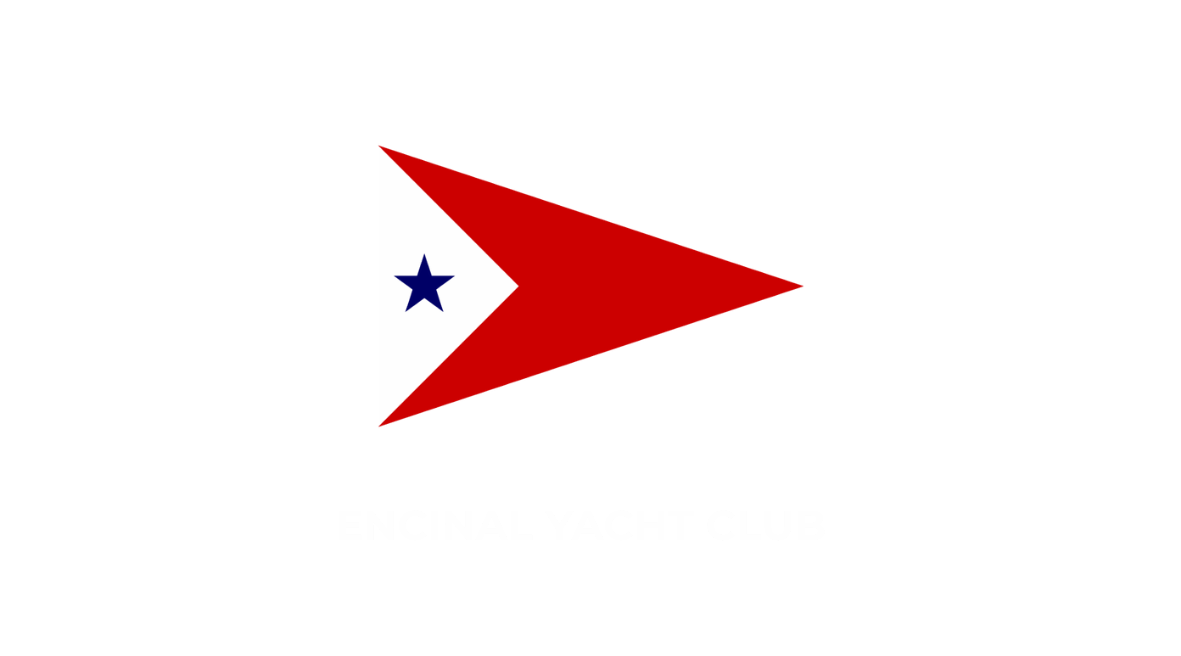 EYC trans
