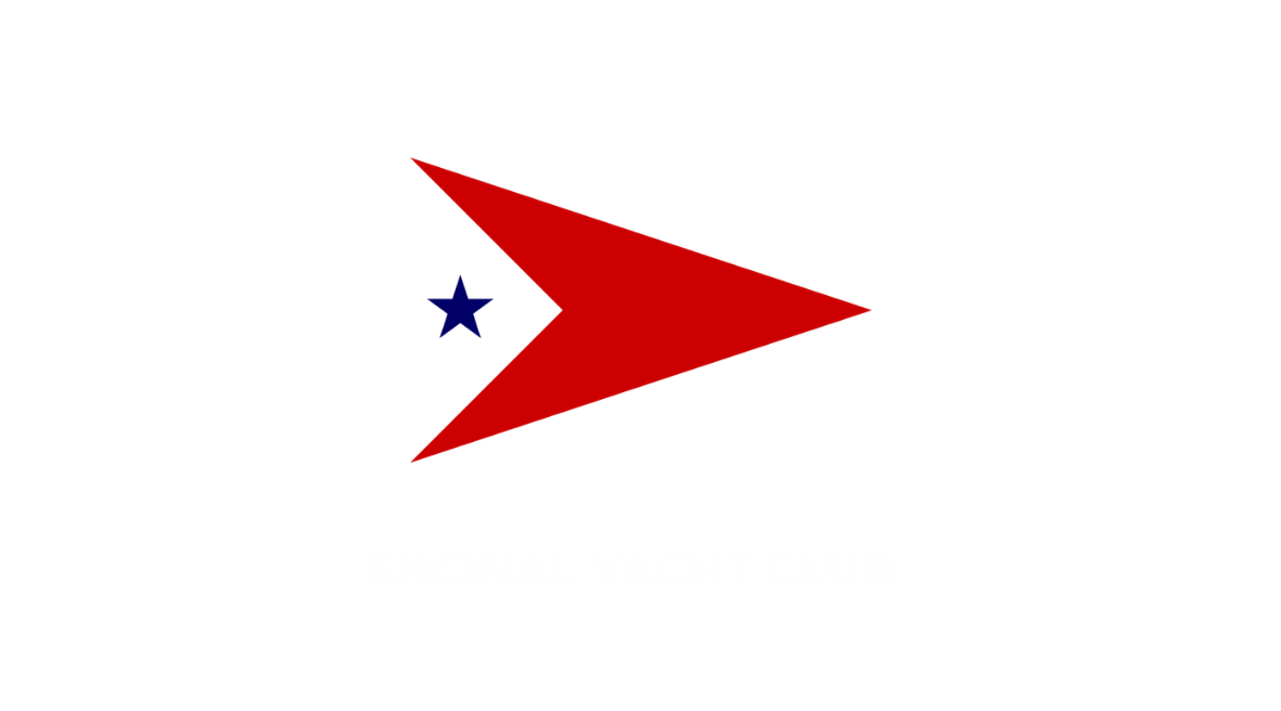 EYC