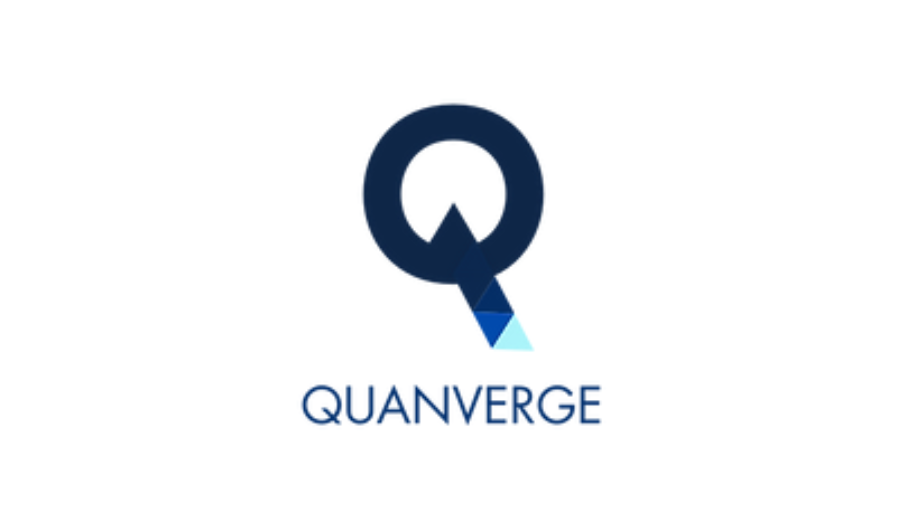 Quanverge (1)