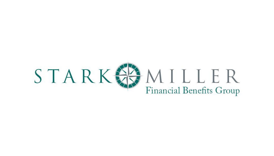 Stark Miller (1)