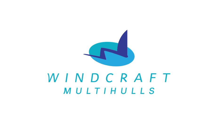 Windcraft (1)
