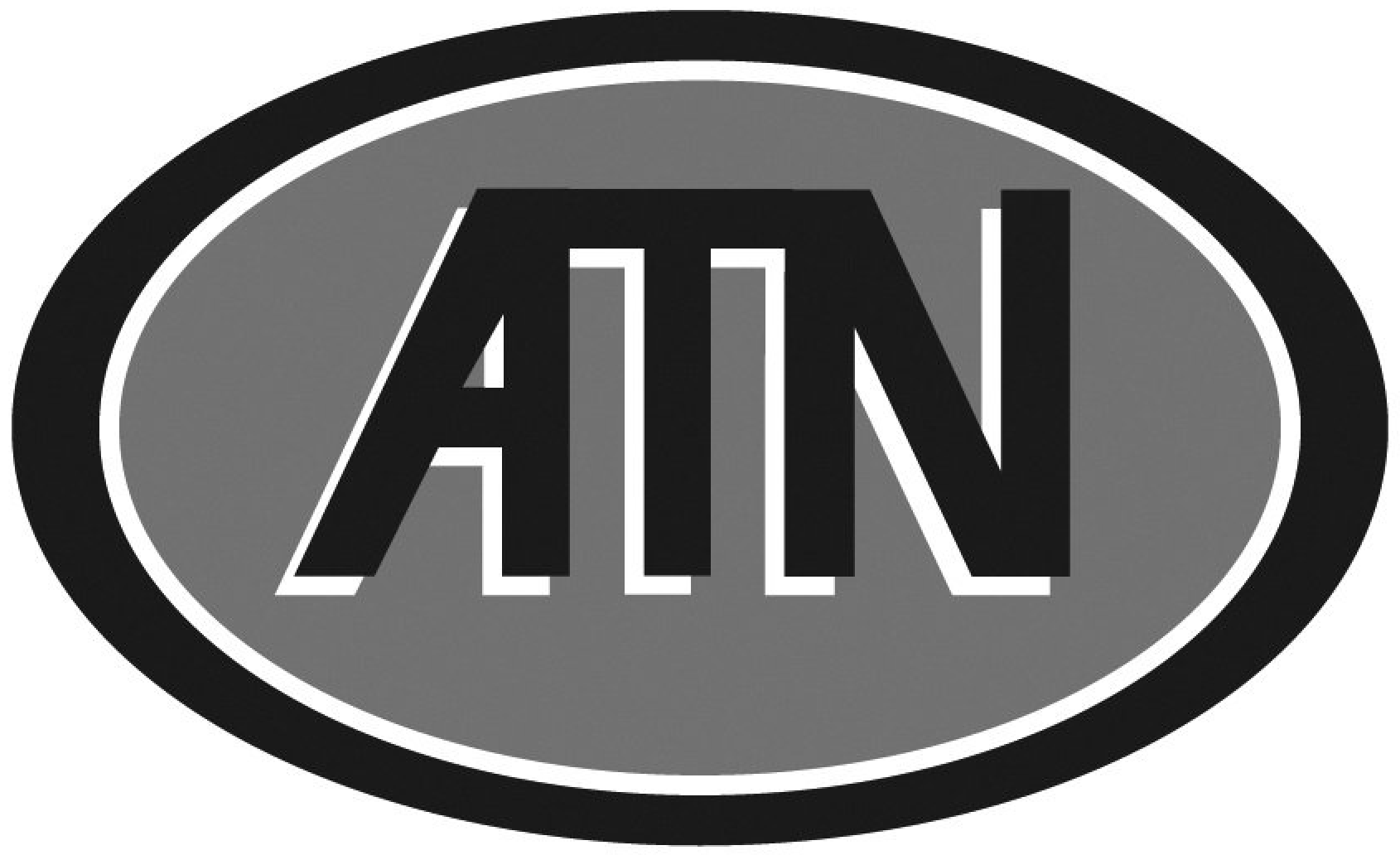 ATN logo