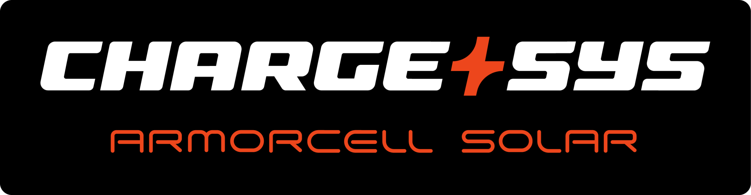 ChargeSys_Armorcell_Solar_Logo