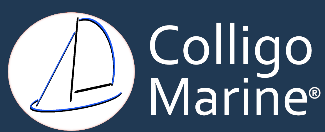 Colligo