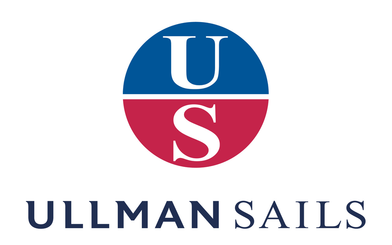 Ullman-Sails-Logo_Stacked-Navy